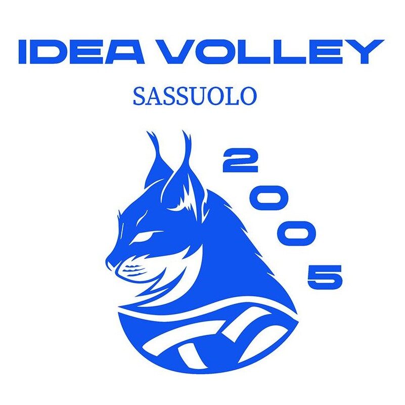 Idea Volley Sassuolo